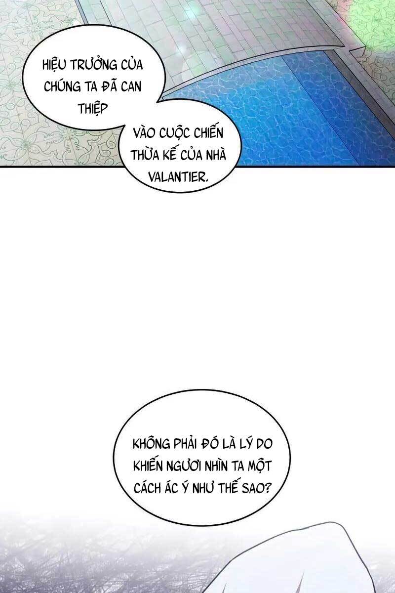 Con Trai Út Huyền Thoại Nhà Hầu Tước Chap 49 - Next Chap 50