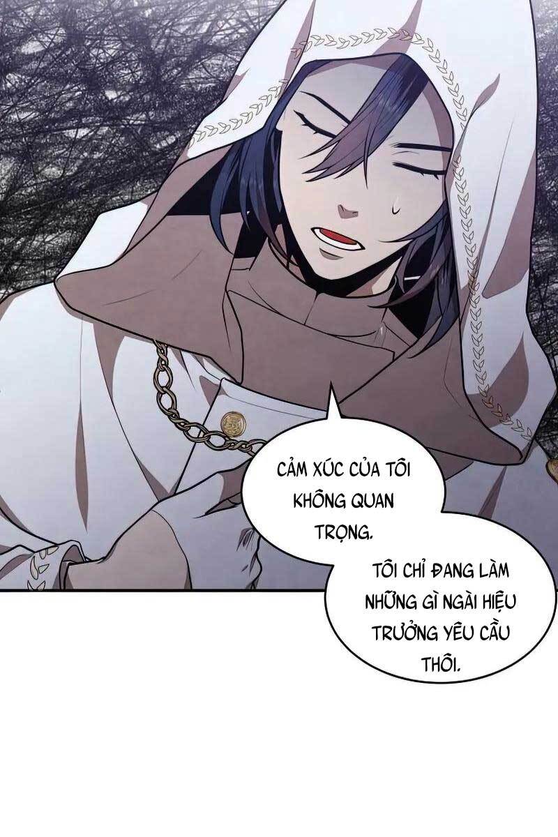 Con Trai Út Huyền Thoại Nhà Hầu Tước Chap 49 - Next Chap 50