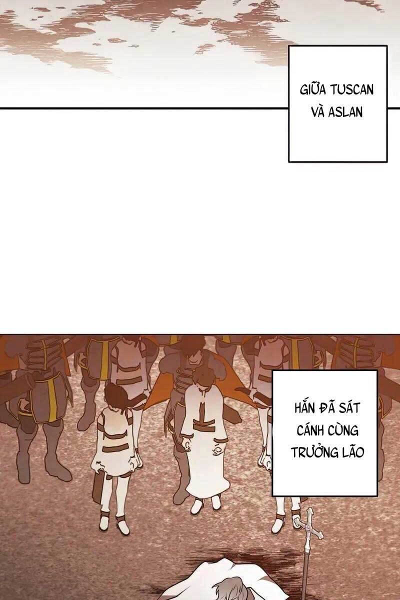 Con Trai Út Huyền Thoại Nhà Hầu Tước Chap 49 - Next Chap 50