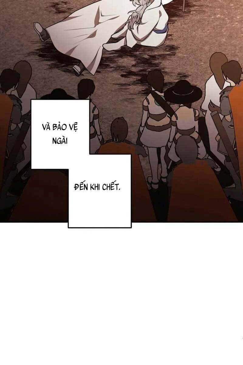 Con Trai Út Huyền Thoại Nhà Hầu Tước Chap 49 - Next Chap 50