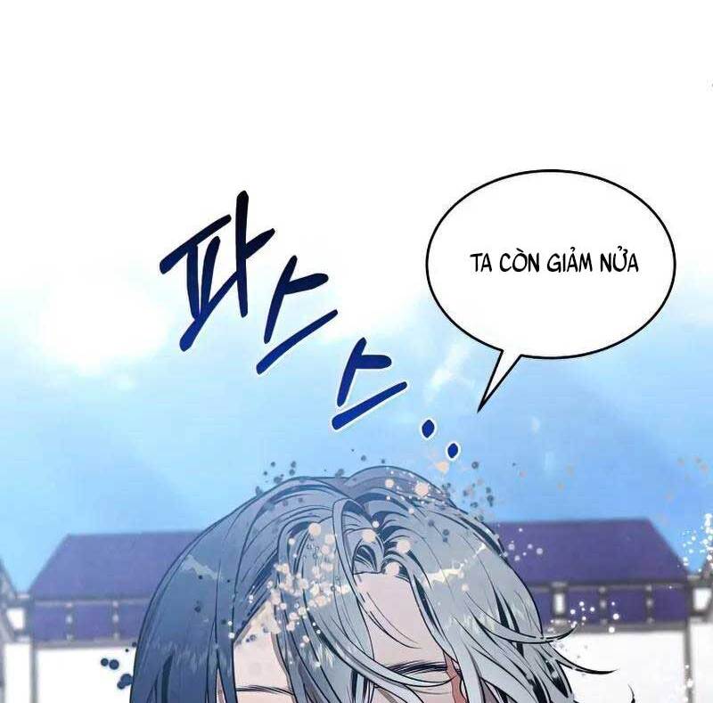 Con Trai Út Huyền Thoại Nhà Hầu Tước Chap 49 - Next Chap 50