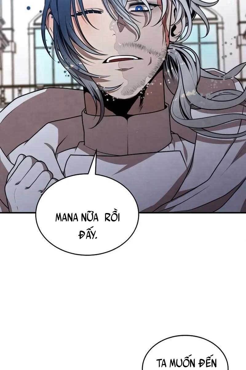 Con Trai Út Huyền Thoại Nhà Hầu Tước Chap 49 - Next Chap 50