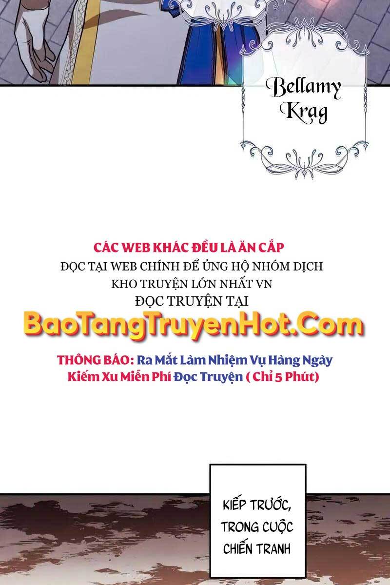 Con Trai Út Huyền Thoại Nhà Hầu Tước Chap 49 - Next Chap 50