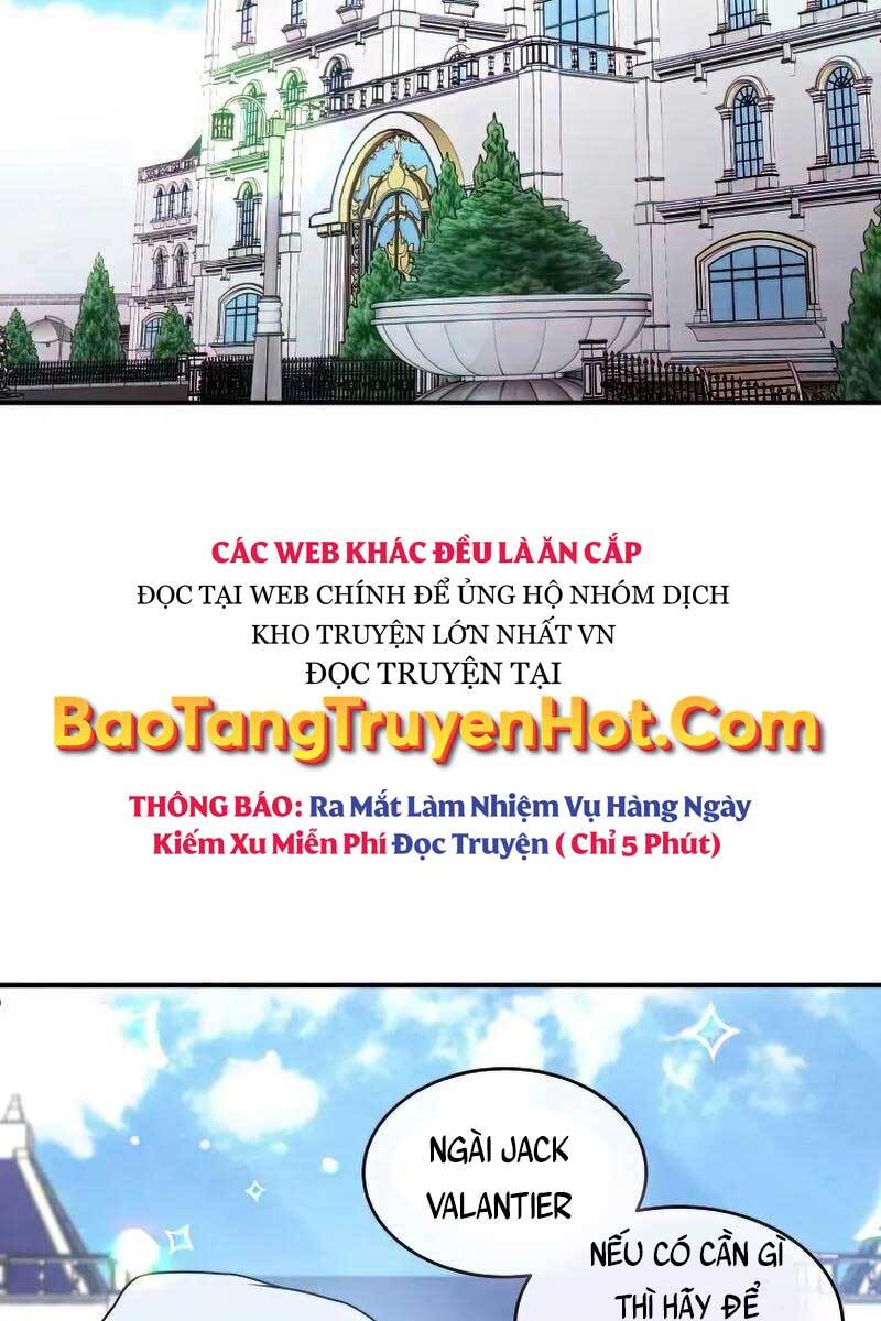 Con Trai Út Huyền Thoại Nhà Hầu Tước Chap 49 - Next Chap 50