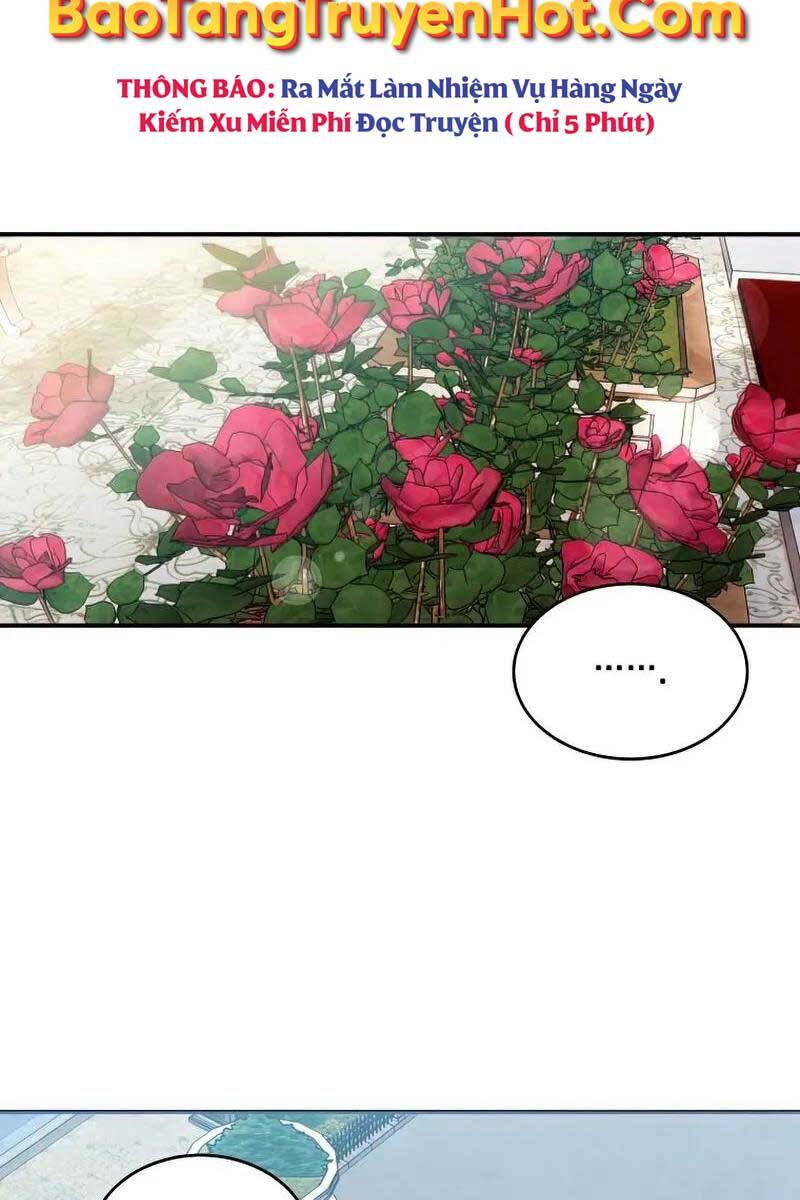 Con Trai Út Huyền Thoại Nhà Hầu Tước Chap 49 - Next Chap 50