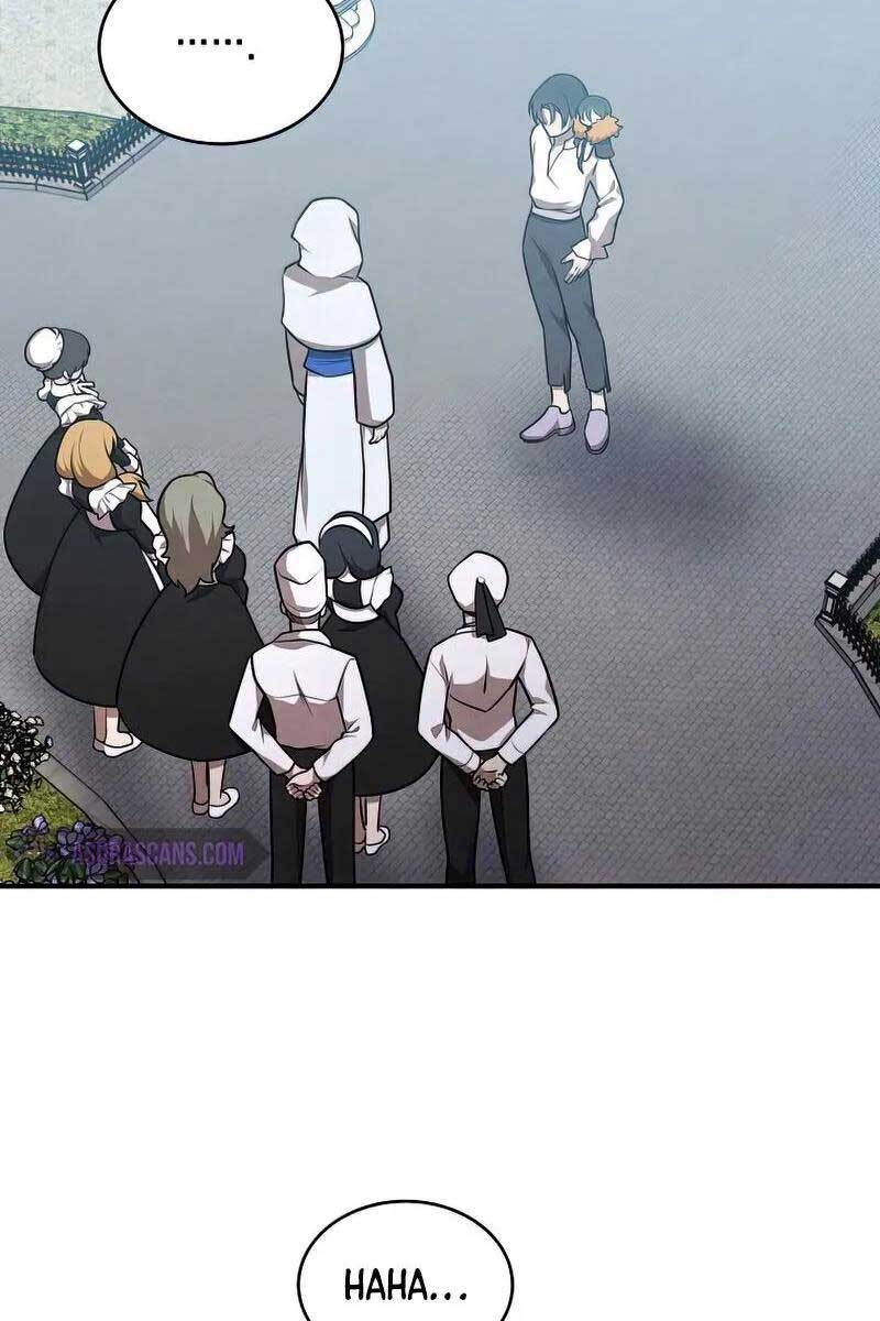 Con Trai Út Huyền Thoại Nhà Hầu Tước Chap 49 - Next Chap 50