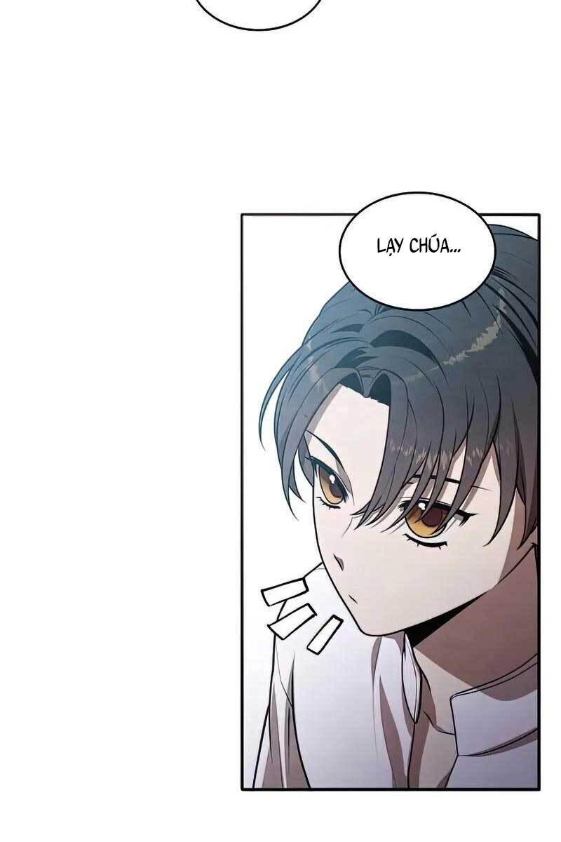 Con Trai Út Huyền Thoại Nhà Hầu Tước Chap 49 - Next Chap 50