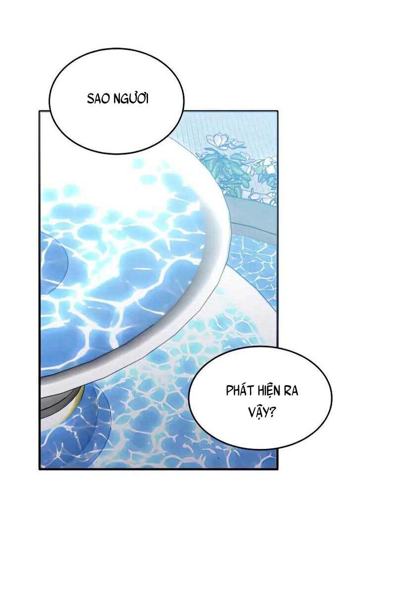 Con Trai Út Huyền Thoại Nhà Hầu Tước Chap 49 - Next Chap 50