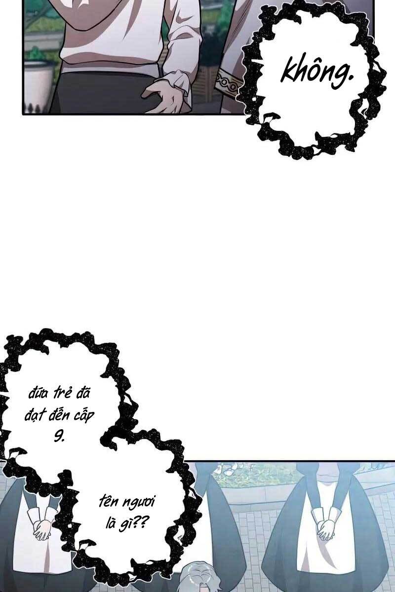 Con Trai Út Huyền Thoại Nhà Hầu Tước Chap 49 - Next Chap 50