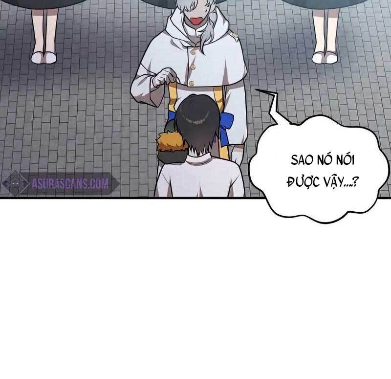 Con Trai Út Huyền Thoại Nhà Hầu Tước Chap 49 - Next Chap 50