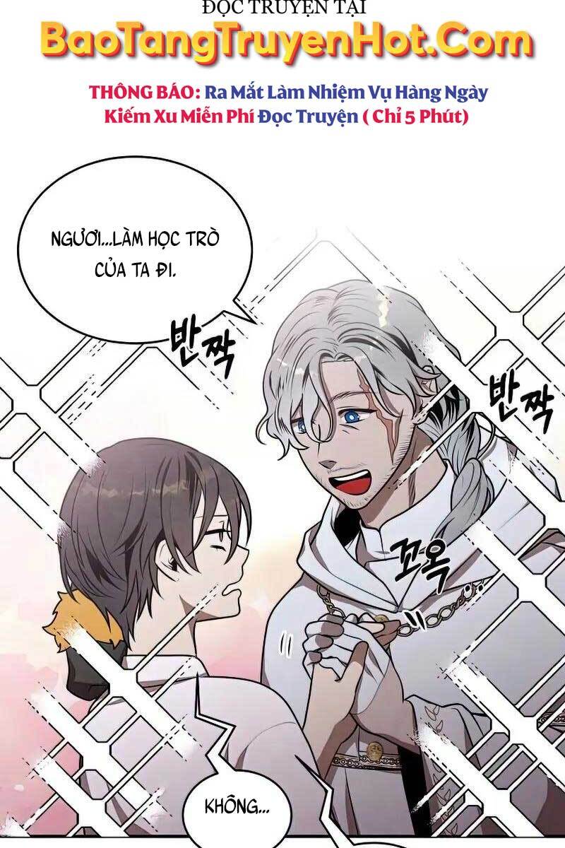 Con Trai Út Huyền Thoại Nhà Hầu Tước Chap 49 - Next Chap 50