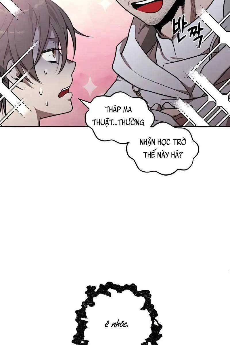 Con Trai Út Huyền Thoại Nhà Hầu Tước Chap 49 - Next Chap 50