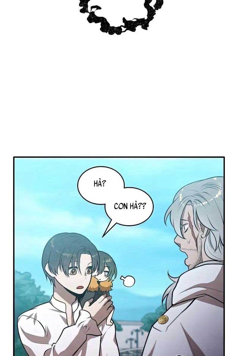 Con Trai Út Huyền Thoại Nhà Hầu Tước Chap 49 - Next Chap 50