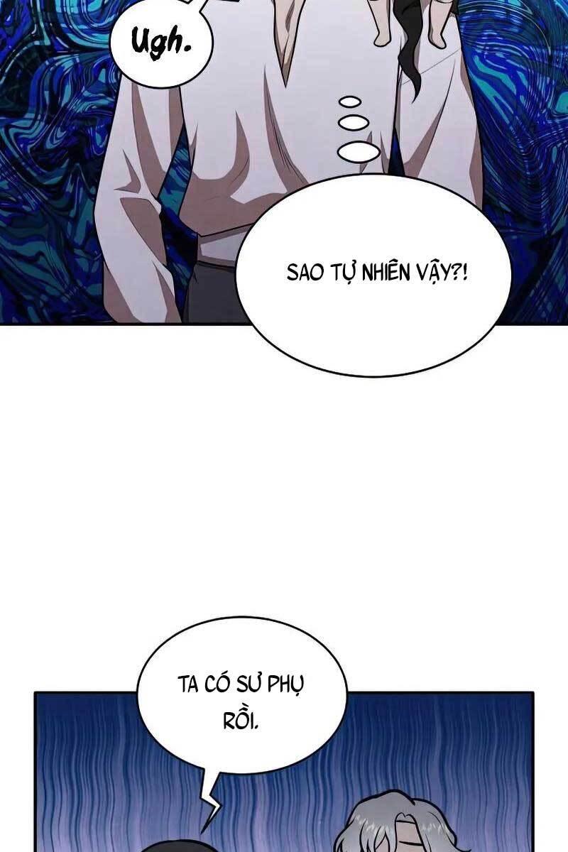 Con Trai Út Huyền Thoại Nhà Hầu Tước Chap 49 - Next Chap 50