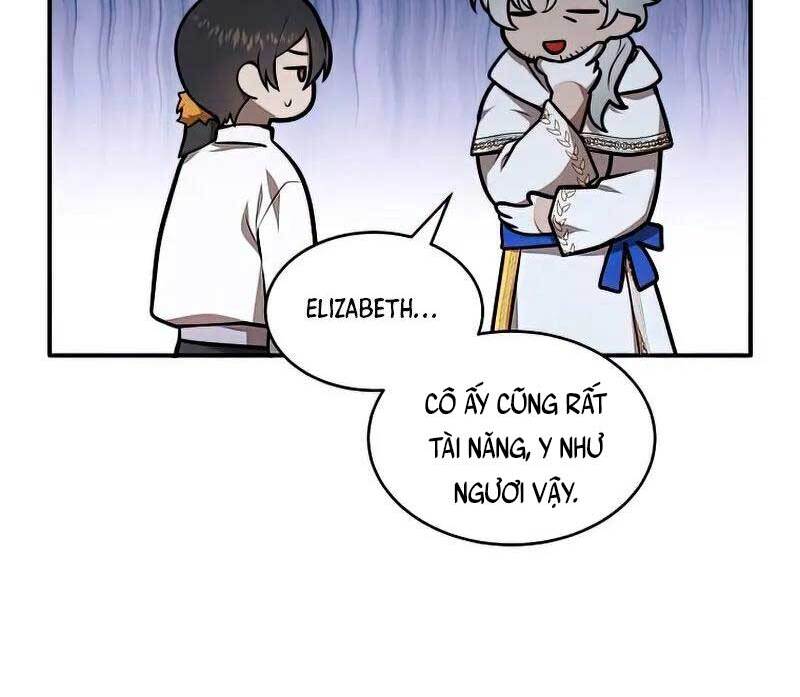 Con Trai Út Huyền Thoại Nhà Hầu Tước Chap 49 - Next Chap 50