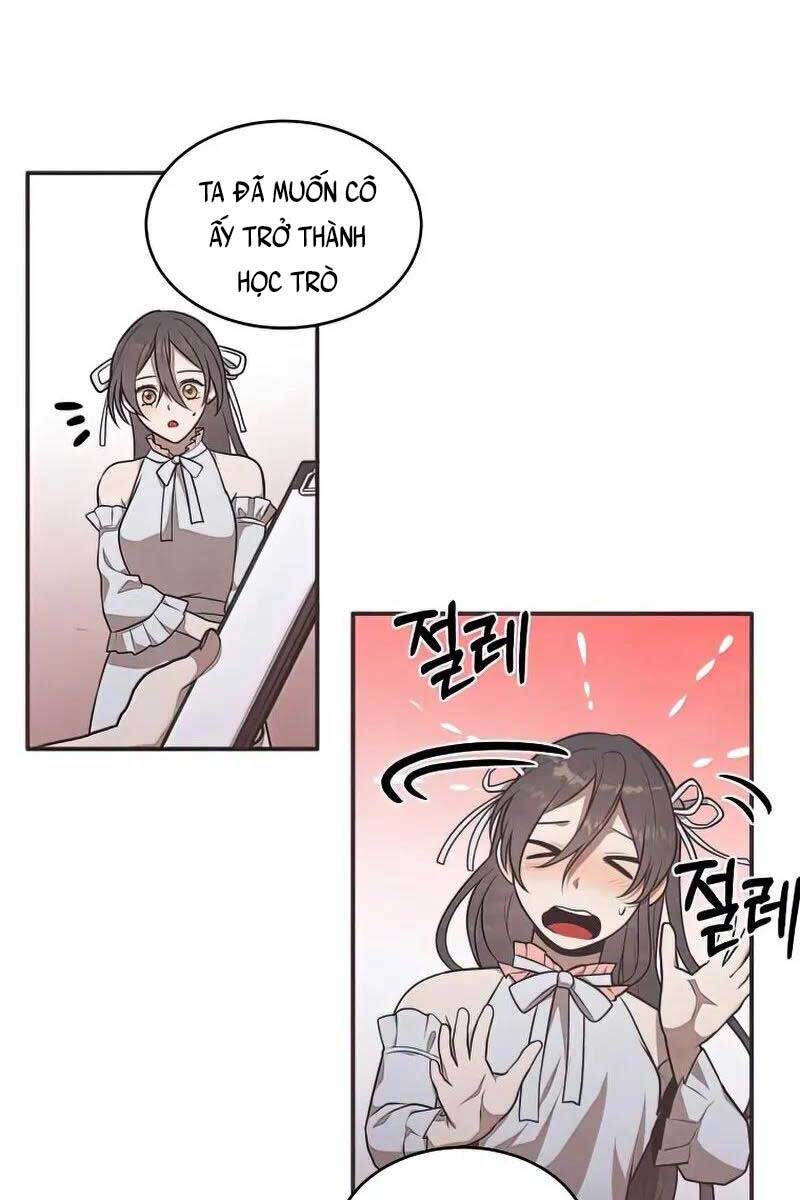 Con Trai Út Huyền Thoại Nhà Hầu Tước Chap 49 - Next Chap 50