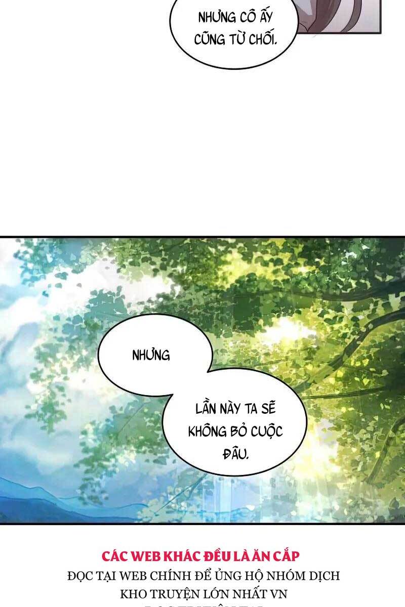 Con Trai Út Huyền Thoại Nhà Hầu Tước Chap 49 - Next Chap 50