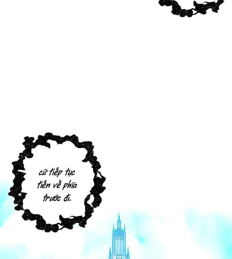 Con Trai Út Huyền Thoại Nhà Hầu Tước Chap 49 - Next Chap 50