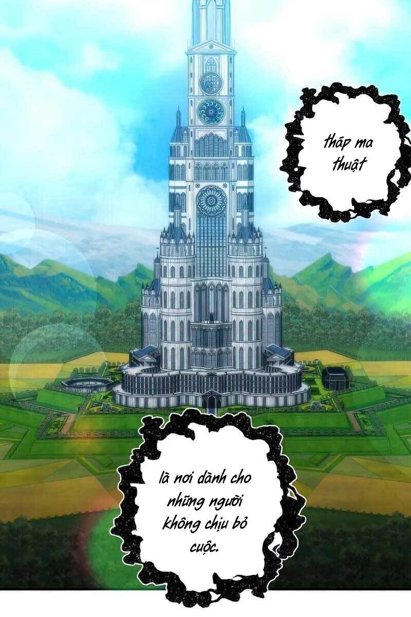 Con Trai Út Huyền Thoại Nhà Hầu Tước Chap 49 - Next Chap 50