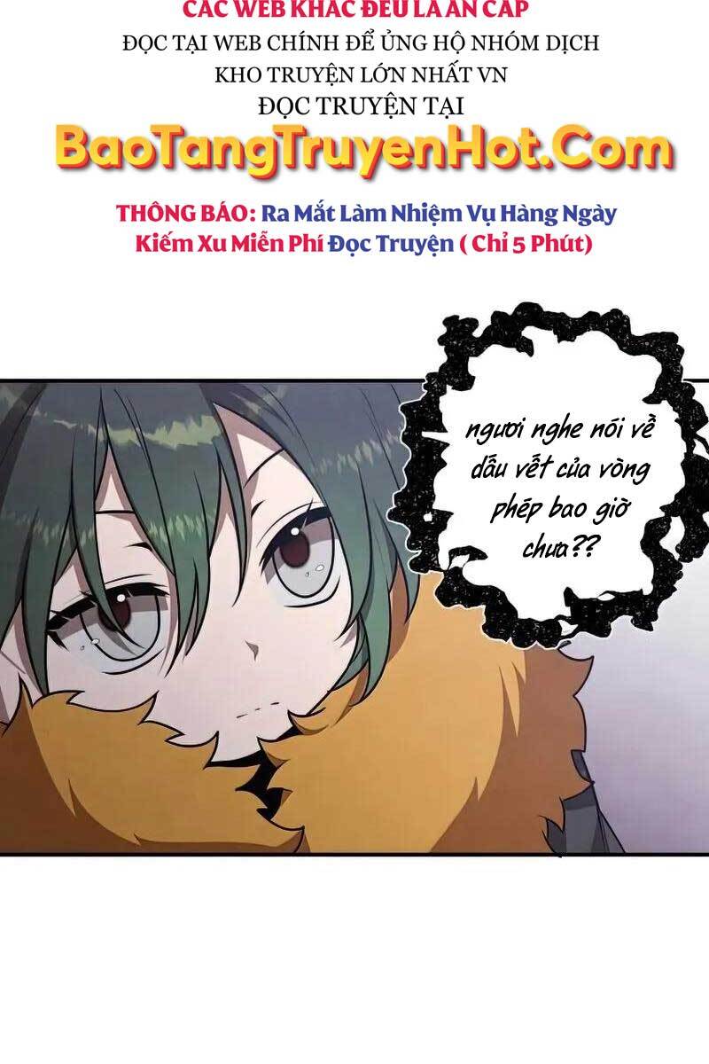 Con Trai Út Huyền Thoại Nhà Hầu Tước Chap 49 - Next Chap 50