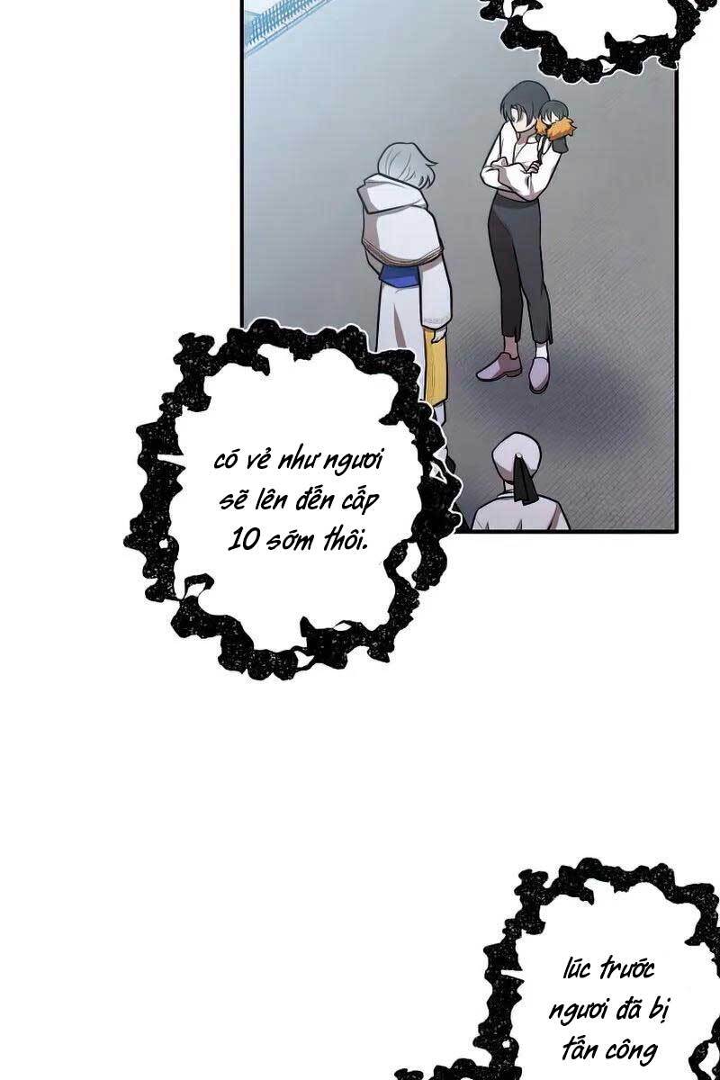Con Trai Út Huyền Thoại Nhà Hầu Tước Chap 49 - Next Chap 50