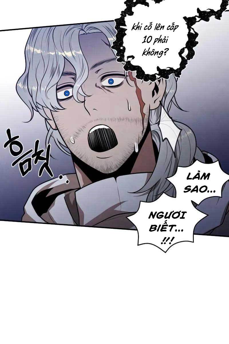 Con Trai Út Huyền Thoại Nhà Hầu Tước Chap 49 - Next Chap 50