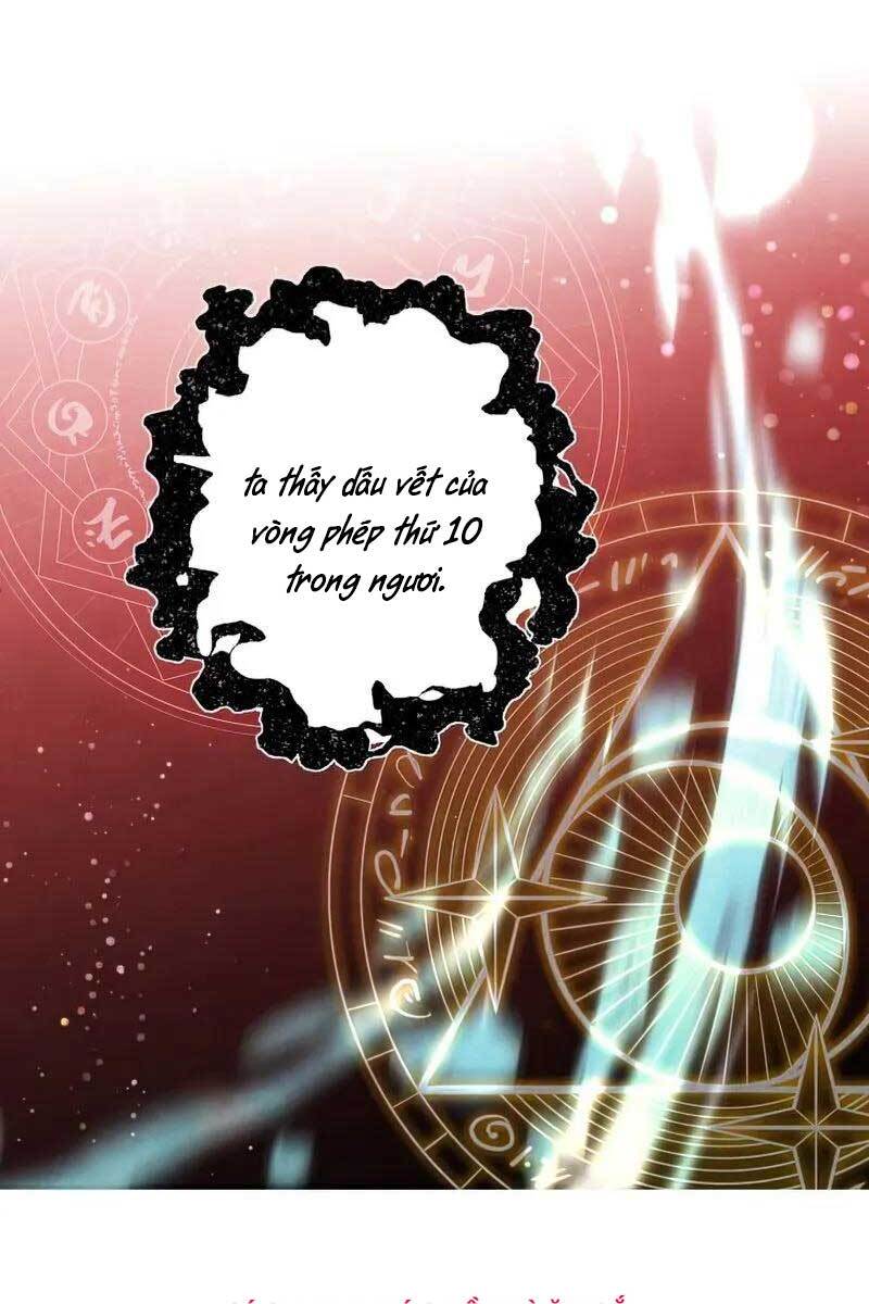 Con Trai Út Huyền Thoại Nhà Hầu Tước Chap 49 - Next Chap 50