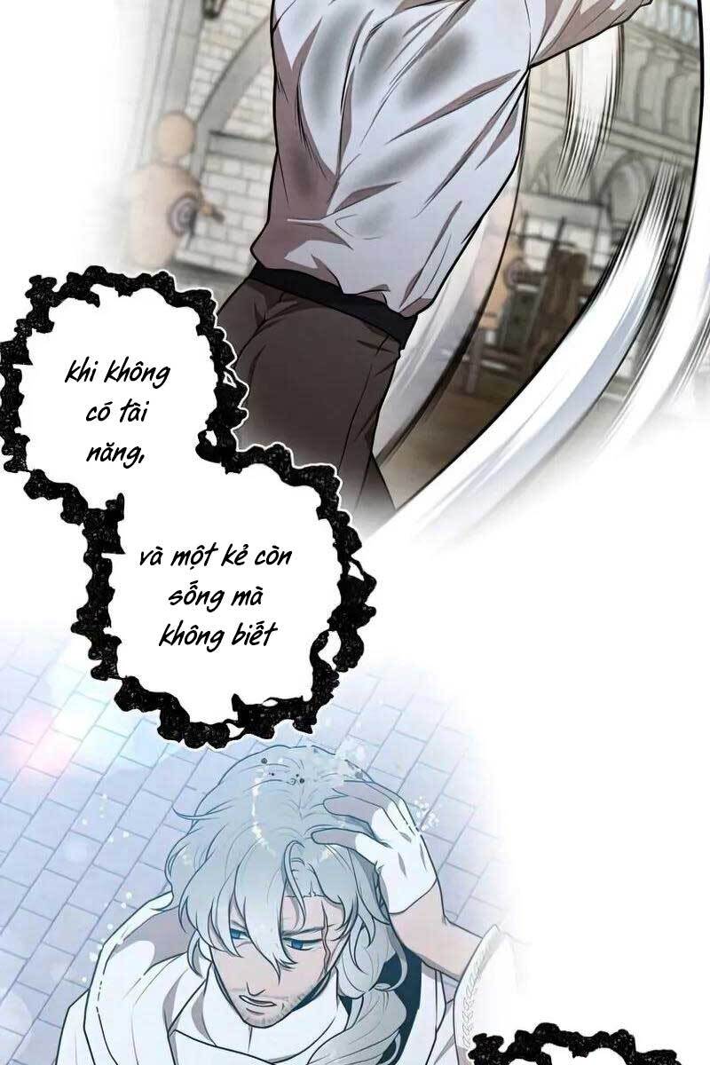 Con Trai Út Huyền Thoại Nhà Hầu Tước Chap 49 - Next Chap 50