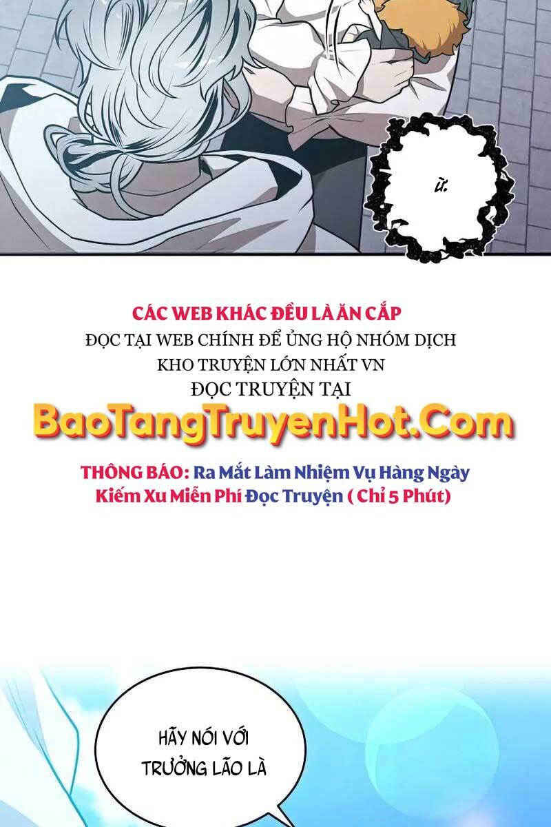 Con Trai Út Huyền Thoại Nhà Hầu Tước Chap 49 - Next Chap 50