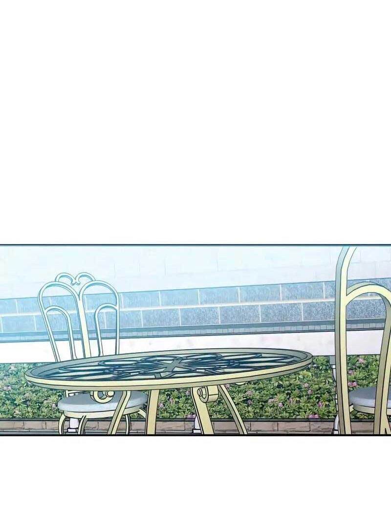 Con Trai Út Huyền Thoại Nhà Hầu Tước Chap 49 - Next Chap 50