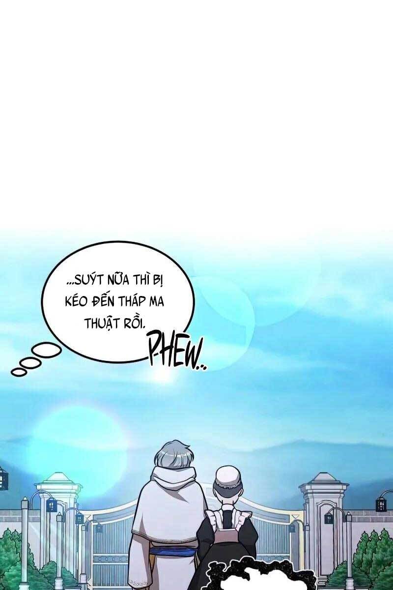 Con Trai Út Huyền Thoại Nhà Hầu Tước Chap 49 - Next Chap 50