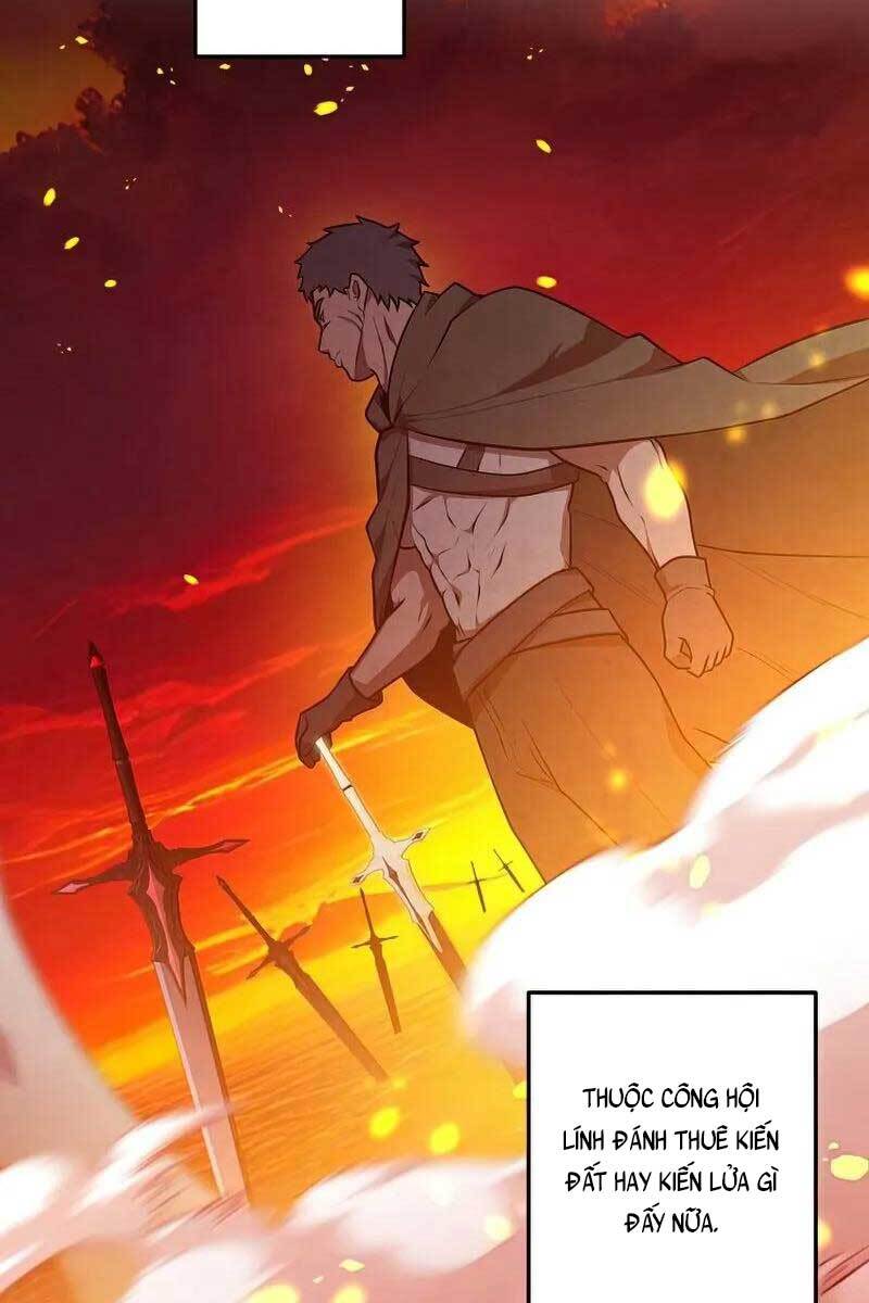 Con Trai Út Huyền Thoại Nhà Hầu Tước Chap 49 - Next Chap 50