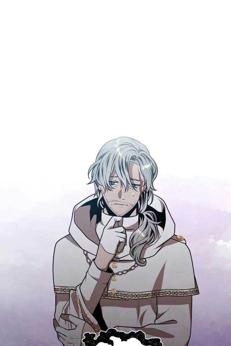 Con Trai Út Huyền Thoại Nhà Hầu Tước Chap 49 - Next Chap 50