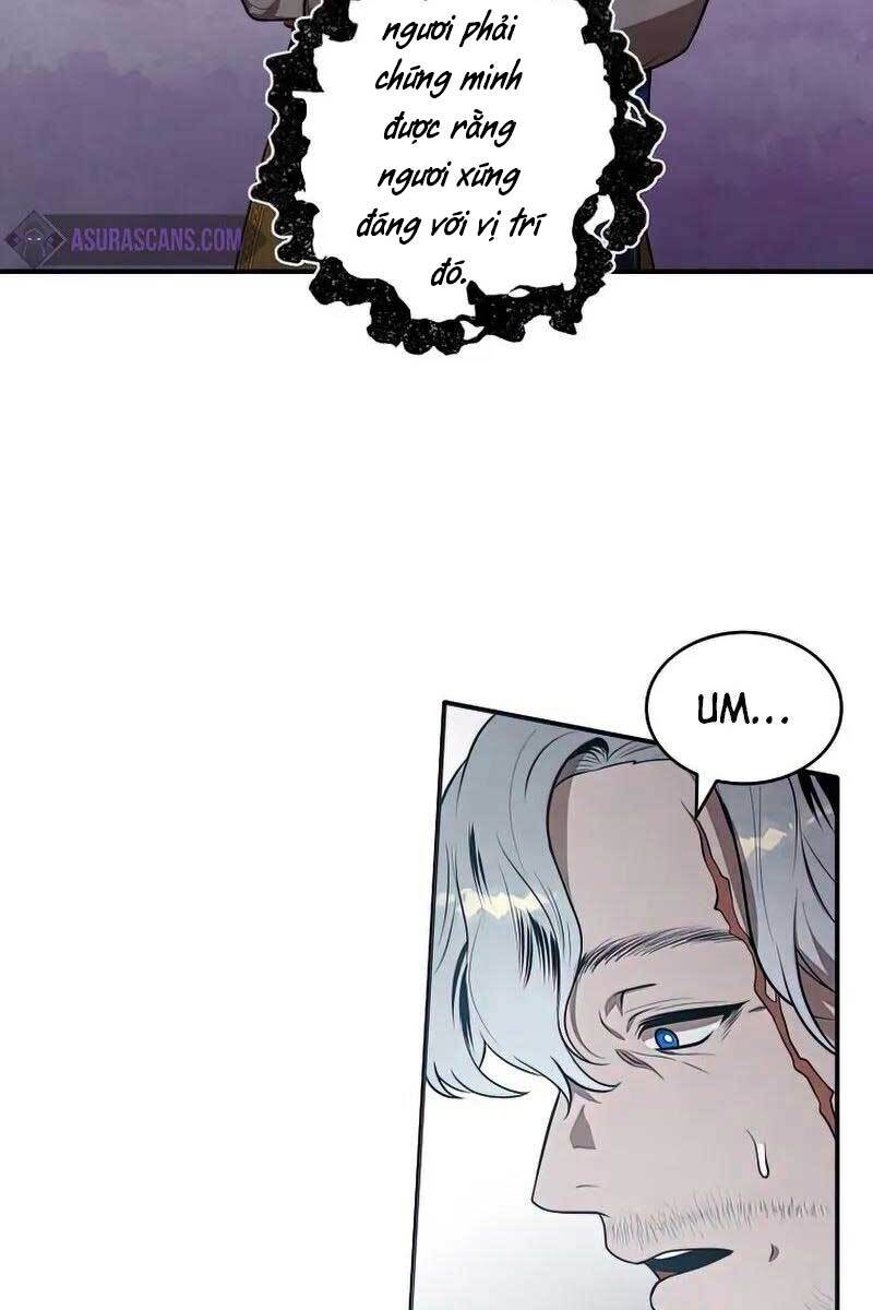 Con Trai Út Huyền Thoại Nhà Hầu Tước Chap 49 - Next Chap 50