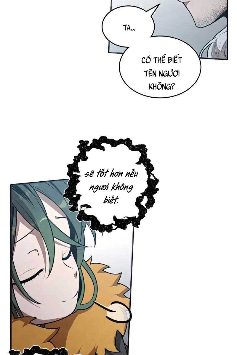 Con Trai Út Huyền Thoại Nhà Hầu Tước Chap 49 - Next Chap 50