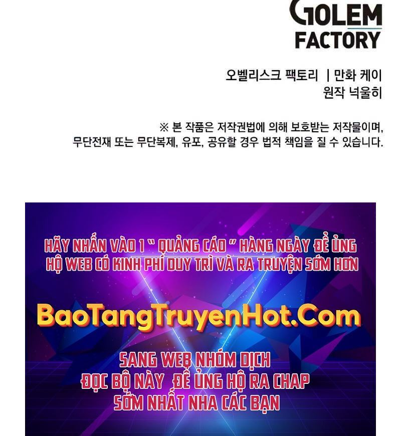 Con Trai Út Huyền Thoại Nhà Hầu Tước Chap 49 - Next Chap 50