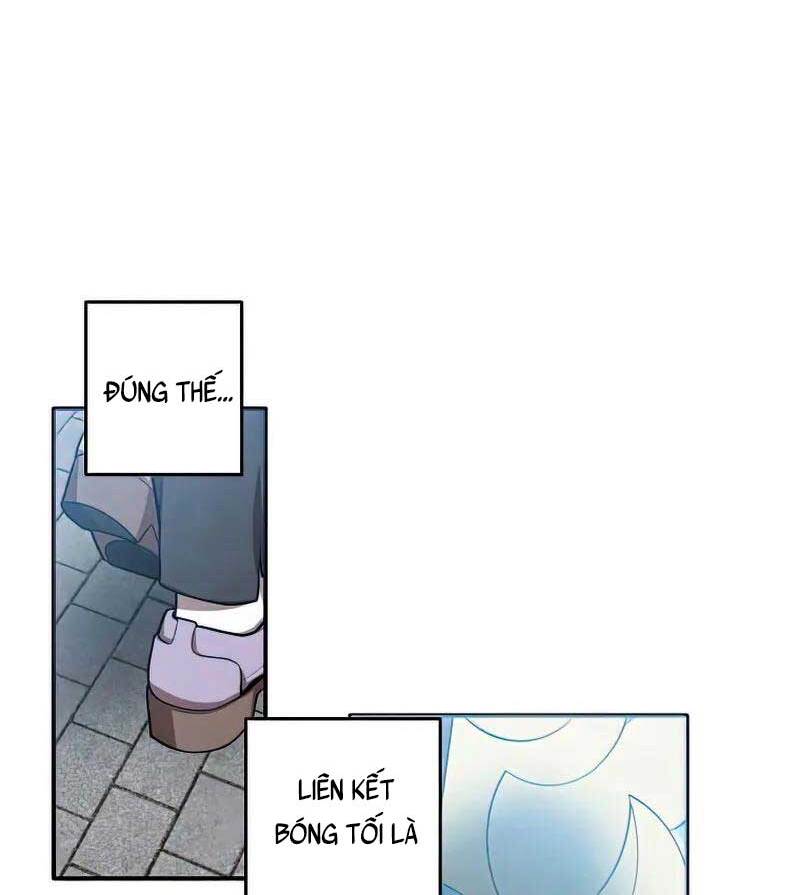 Con Trai Út Huyền Thoại Nhà Hầu Tước Chap 49 - Next Chap 50