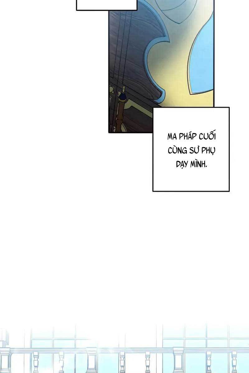 Con Trai Út Huyền Thoại Nhà Hầu Tước Chap 49 - Next Chap 50