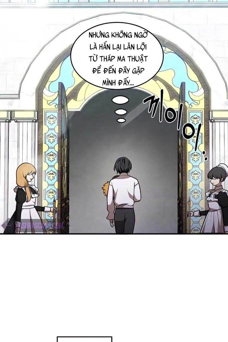 Con Trai Út Huyền Thoại Nhà Hầu Tước Chap 49 - Next Chap 50