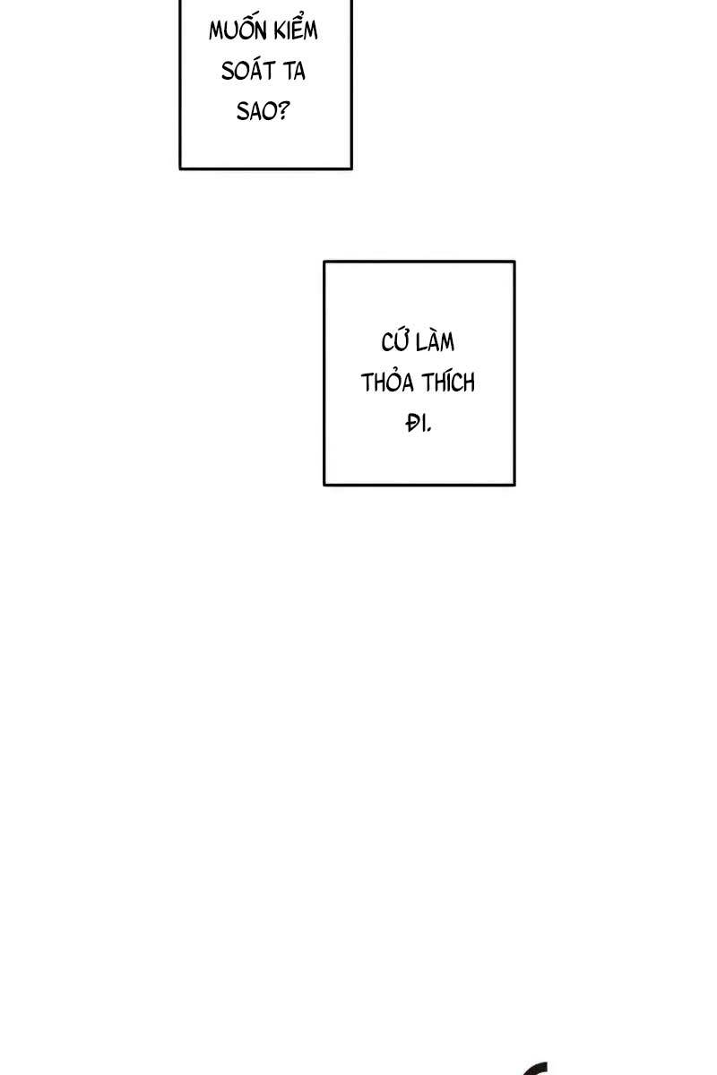 Con Trai Út Huyền Thoại Nhà Hầu Tước Chap 49 - Next Chap 50