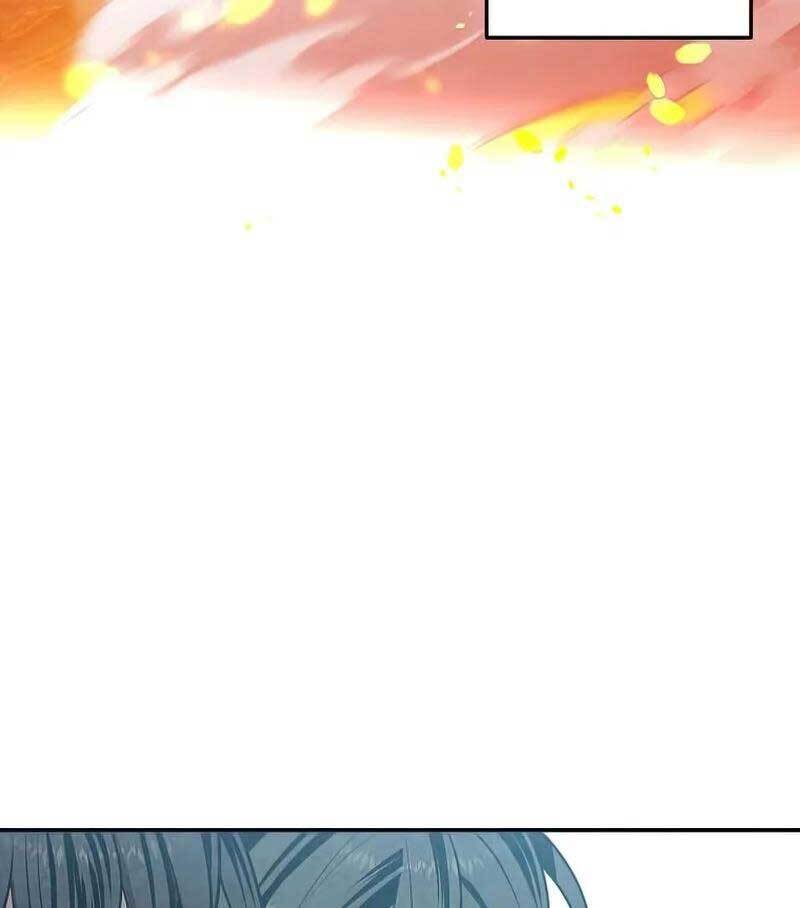 Con Trai Út Huyền Thoại Nhà Hầu Tước Chap 49 - Next Chap 50