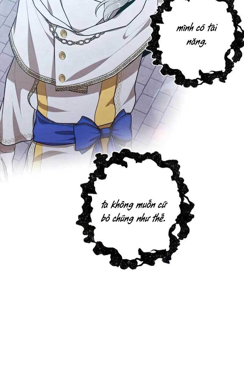 Con Trai Út Huyền Thoại Nhà Hầu Tước Chap 49 - Next Chap 50