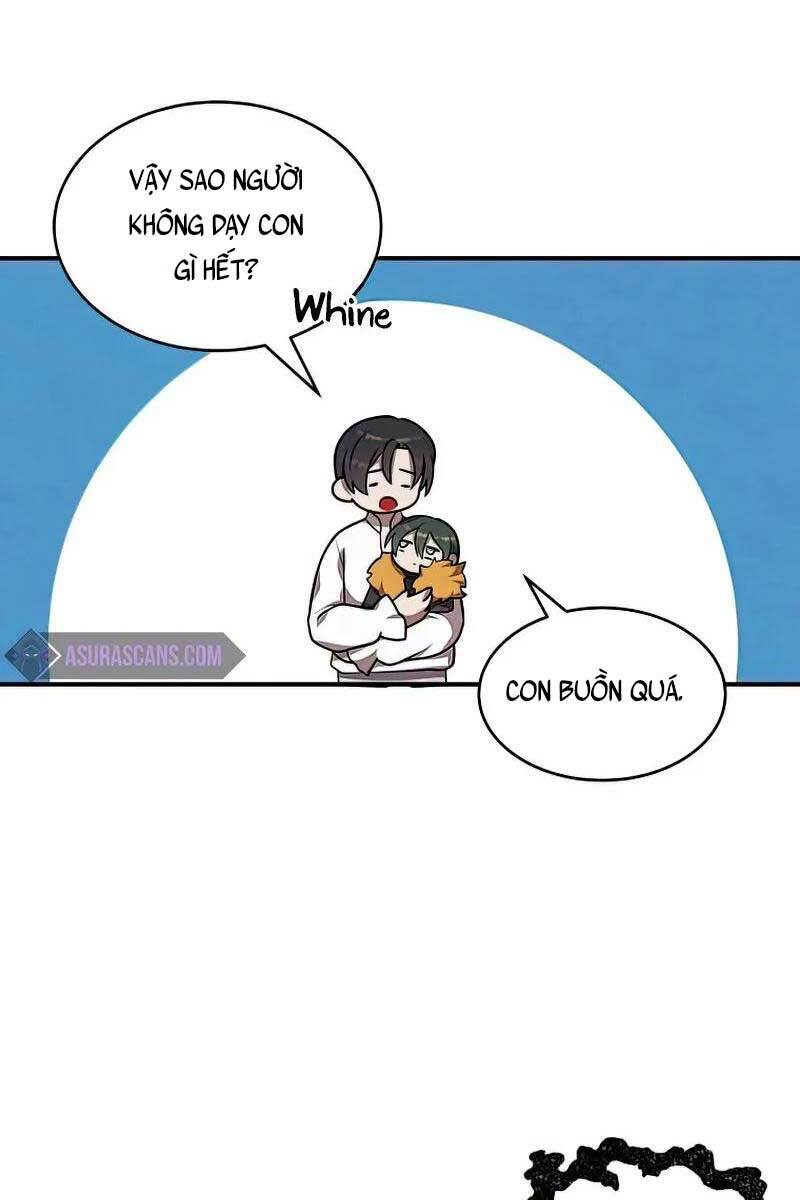 Con Trai Út Huyền Thoại Nhà Hầu Tước Chap 49 - Next Chap 50