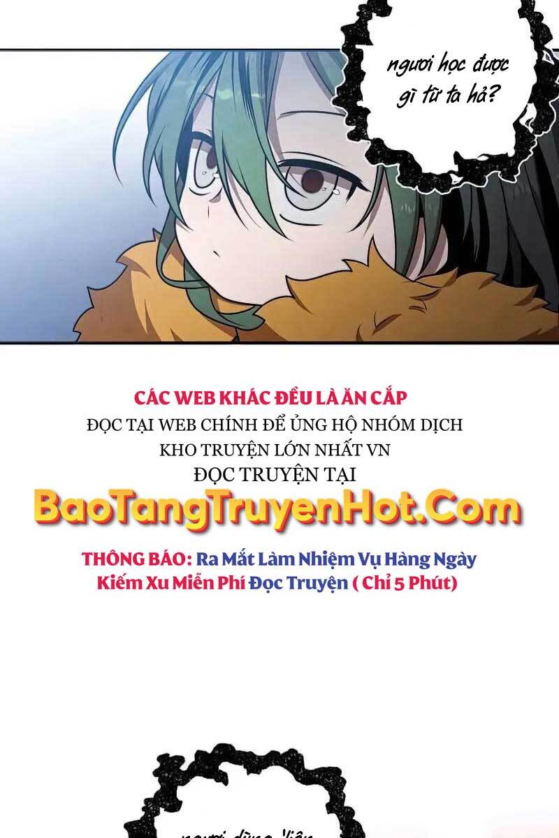 Con Trai Út Huyền Thoại Nhà Hầu Tước Chap 49 - Next Chap 50