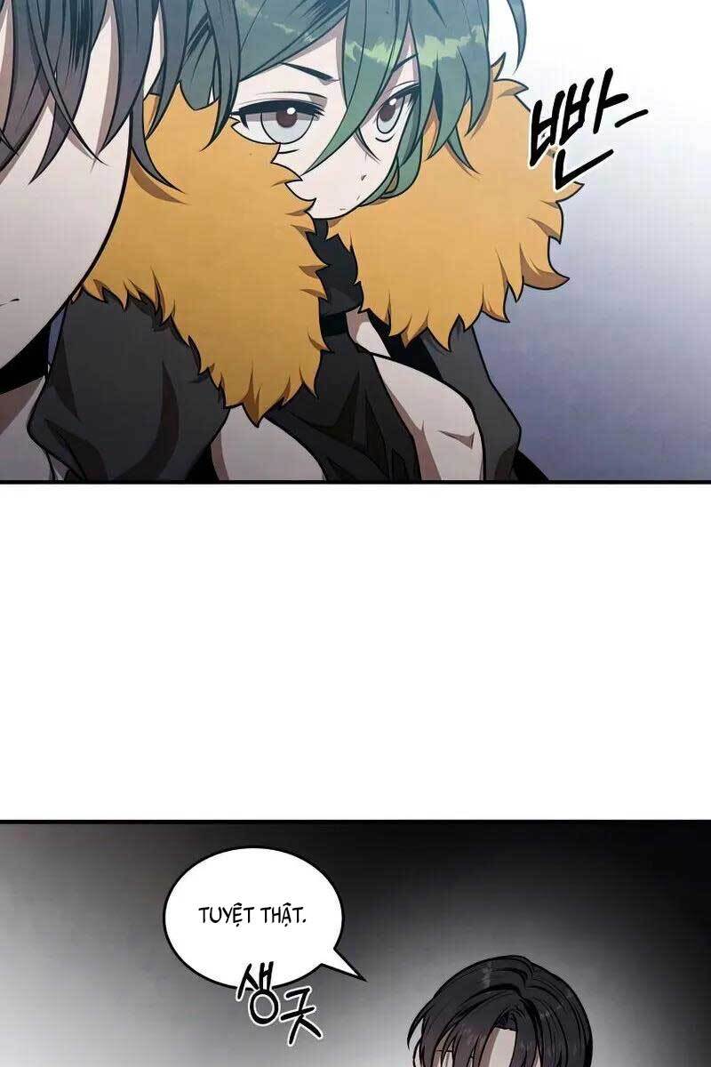 Con Trai Út Huyền Thoại Nhà Hầu Tước Chap 49 - Next Chap 50