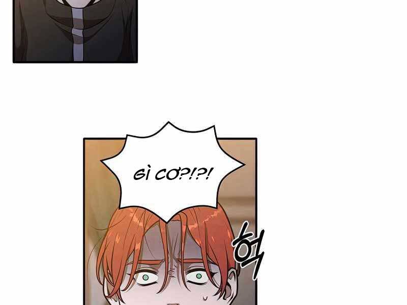 Con Trai Út Huyền Thoại Nhà Hầu Tước Chap 40 - Next Chap 41