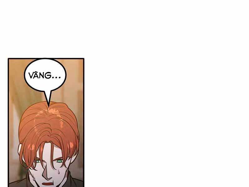 Con Trai Út Huyền Thoại Nhà Hầu Tước Chap 40 - Next Chap 41