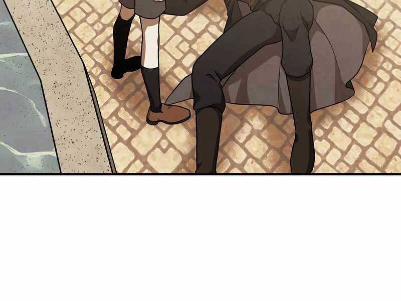 Con Trai Út Huyền Thoại Nhà Hầu Tước Chap 40 - Next Chap 41