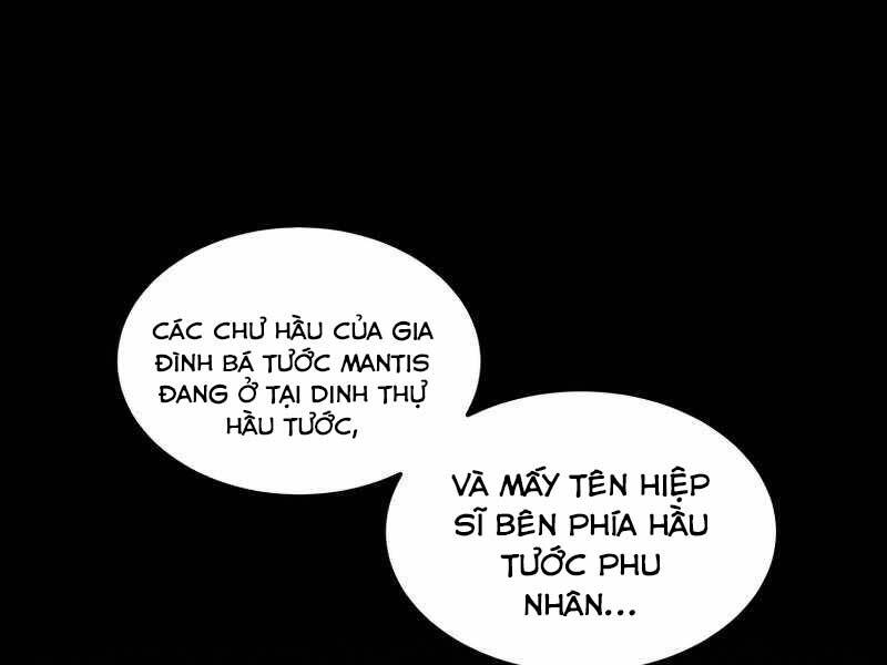 Con Trai Út Huyền Thoại Nhà Hầu Tước Chap 40 - Next Chap 41