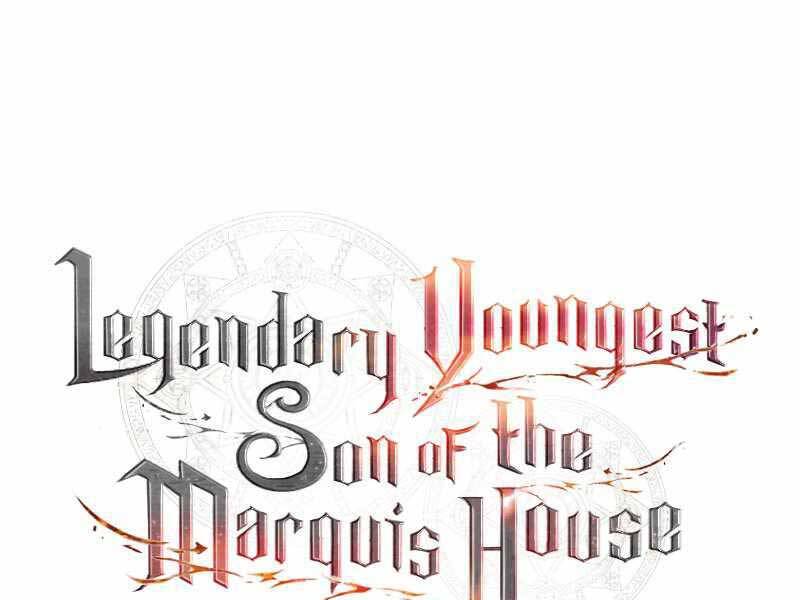 Con Trai Út Huyền Thoại Nhà Hầu Tước Chap 40 - Next Chap 41